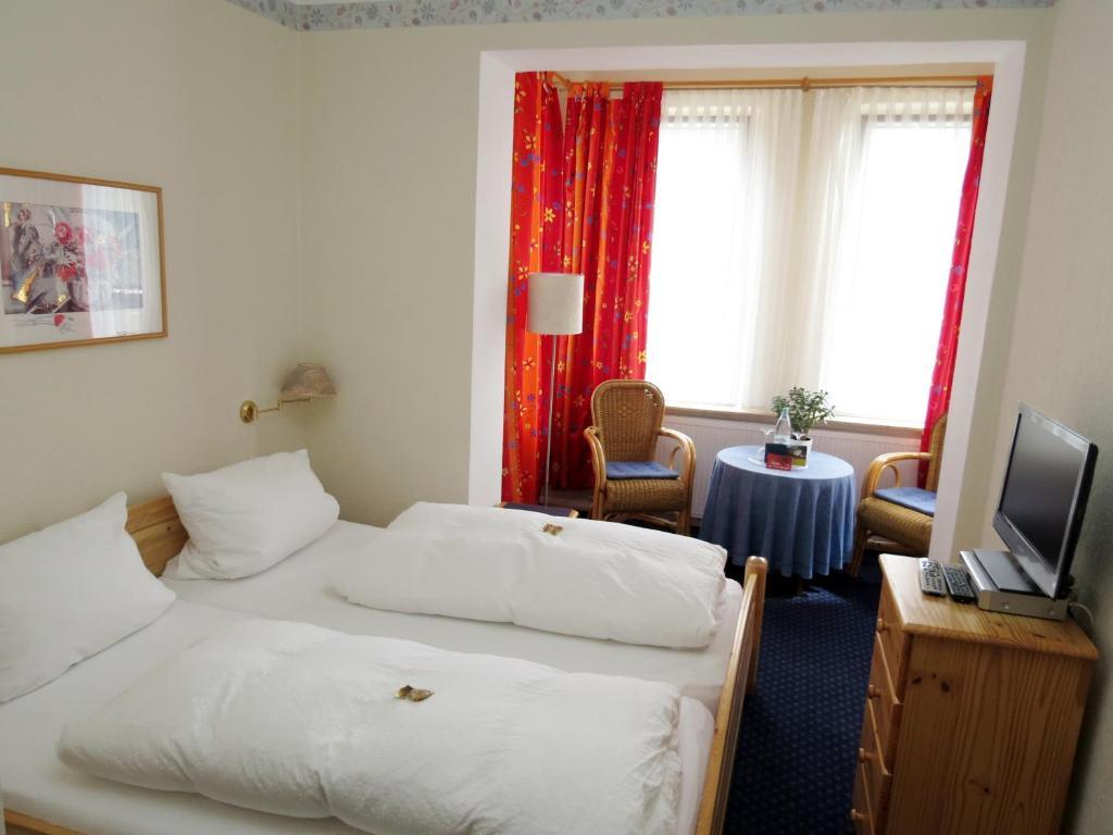 Hotel Waldschloesschen Plein Δωμάτιο φωτογραφία